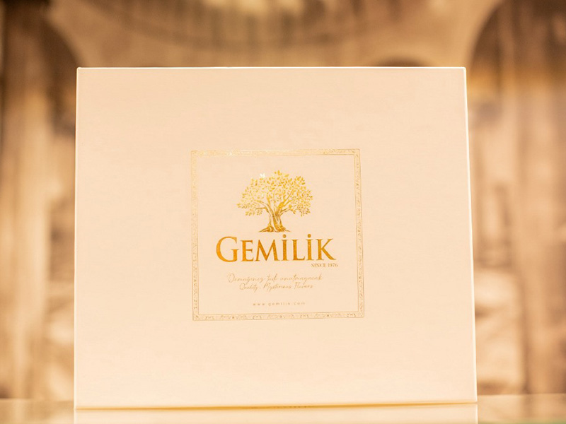 Delight Store Thumbnail