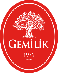 Gemilik Logo