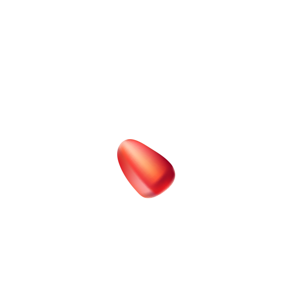 Floating Pomegranate-3
