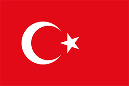 TR