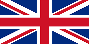 EN