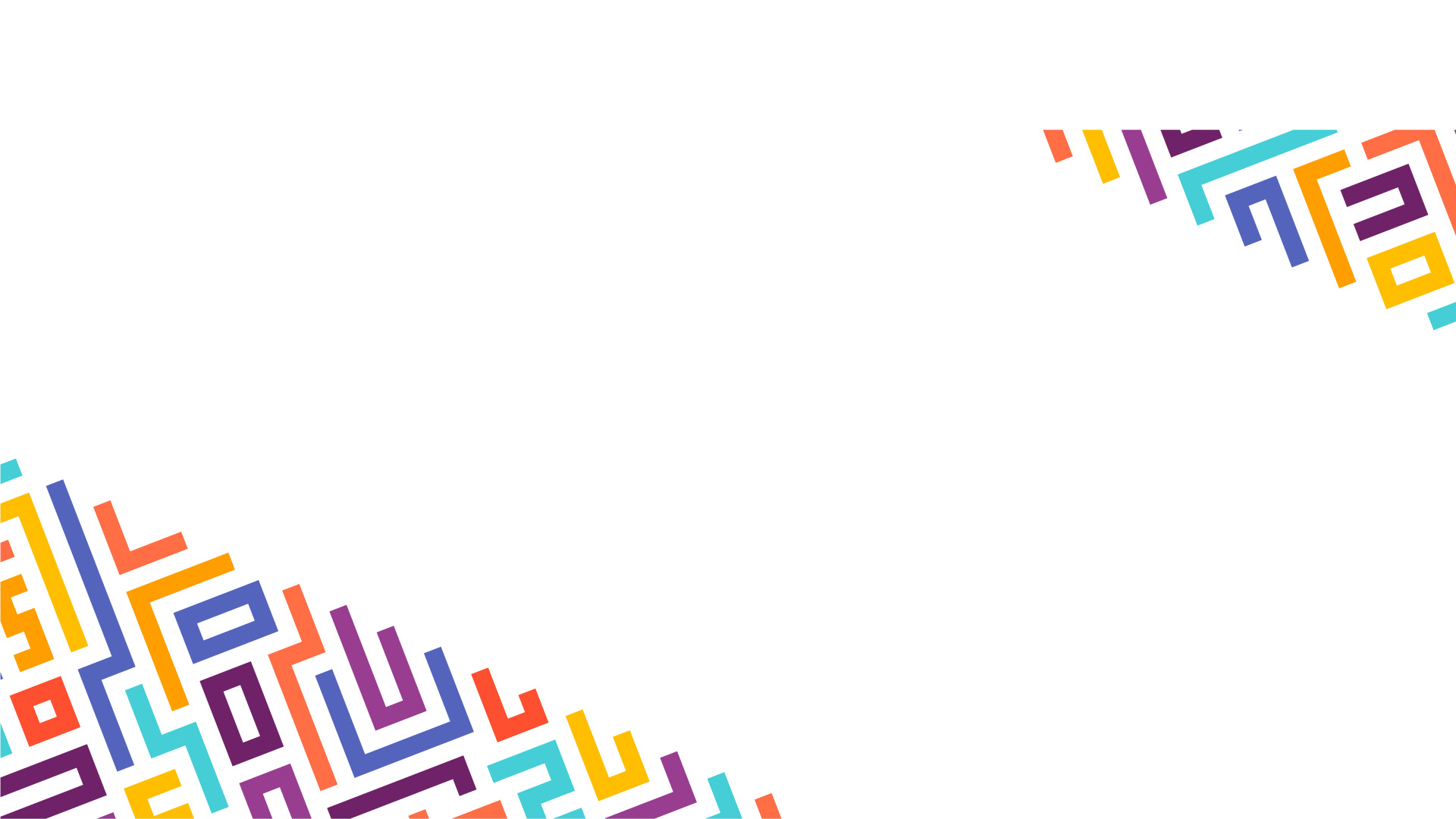 Delight Banner 1