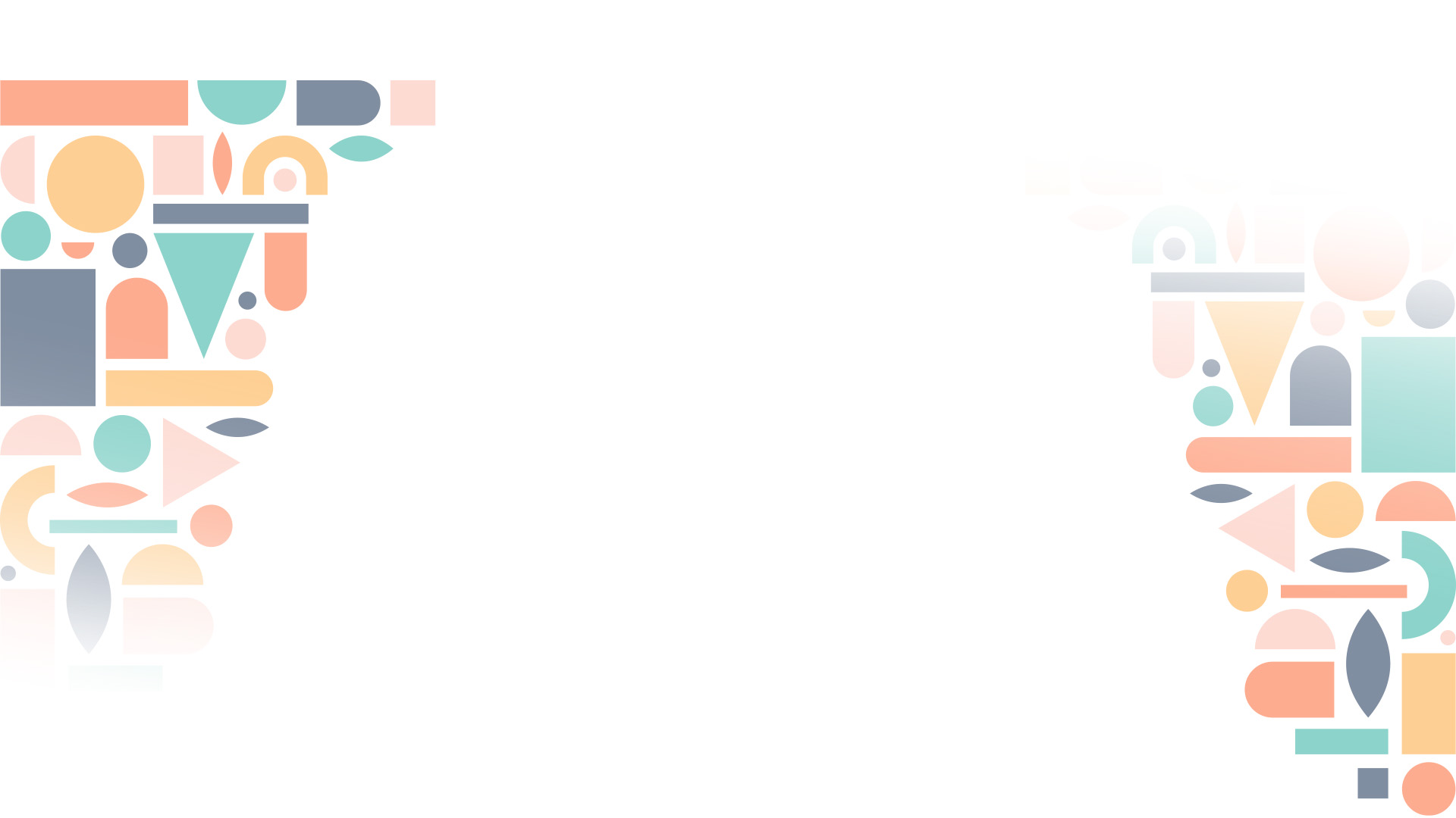 Delight Banner 2