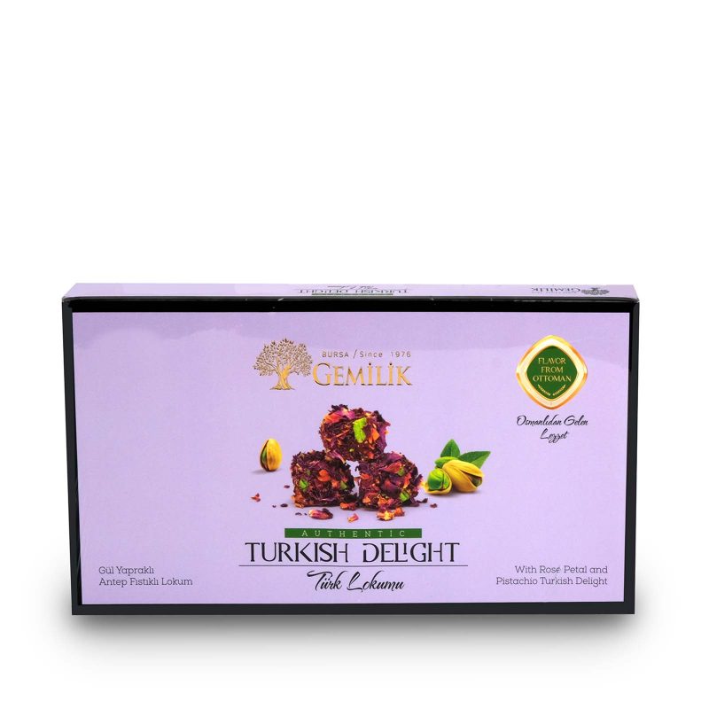 antep-fistikli-gul-yaprakli-lokum-400gr