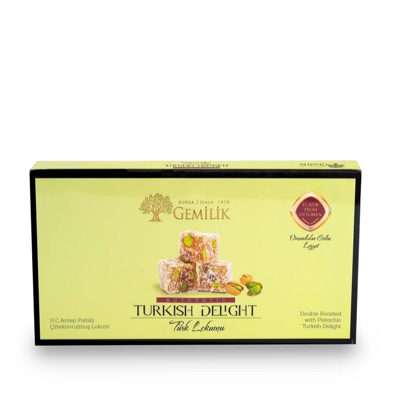 antep-fistikli-hindistan-cevizli-lokum-400gr