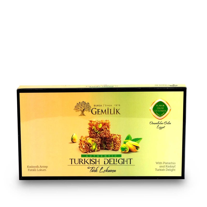 antep-fistikli-kadayifli-lokum-400gr