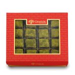 antep-fistikli-katmer-lokum