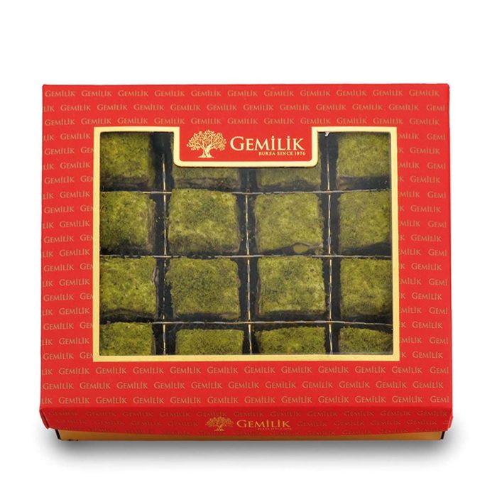 antep-fistikli-katmer-lokum