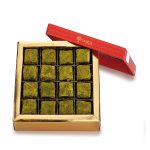 antep-fistikli-katmer-lokum-acik-kutu