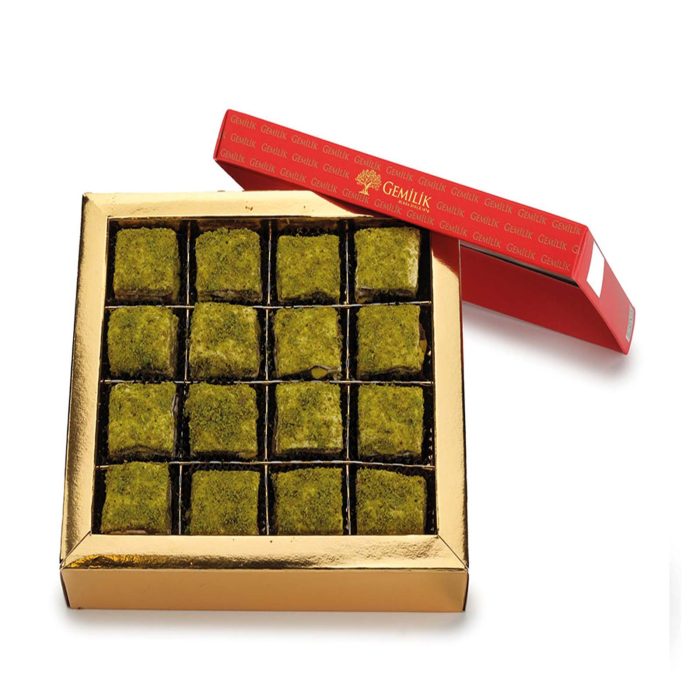 antep-fistikli-katmer-lokum-acik-kutu