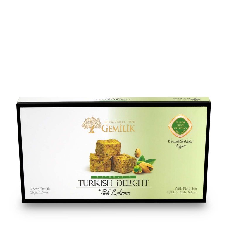 antep-fistikli-light-lokum-400gr