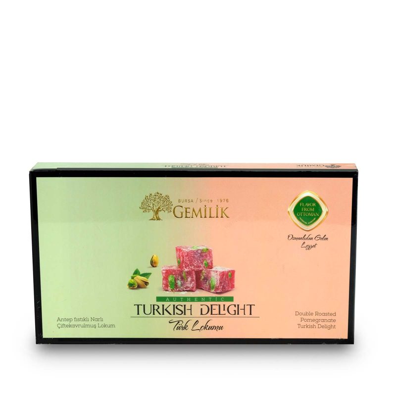 antep-fistikli-nar-aromali-lokum-400gr