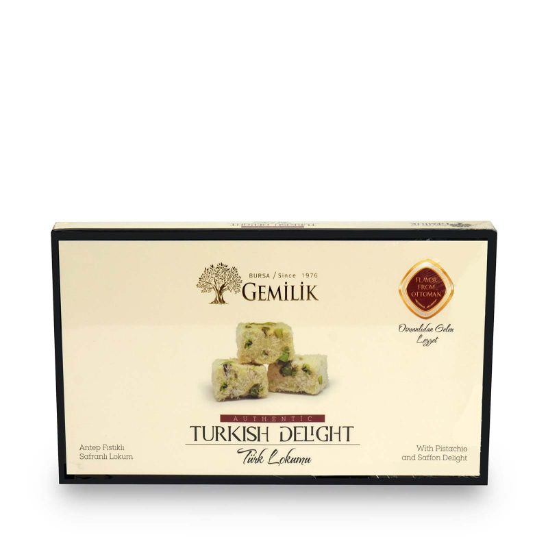 antep-fistikli-safranli-lokum-400gr
