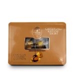 cikolata-kapli-varakli-kestane-sekeri-200gr