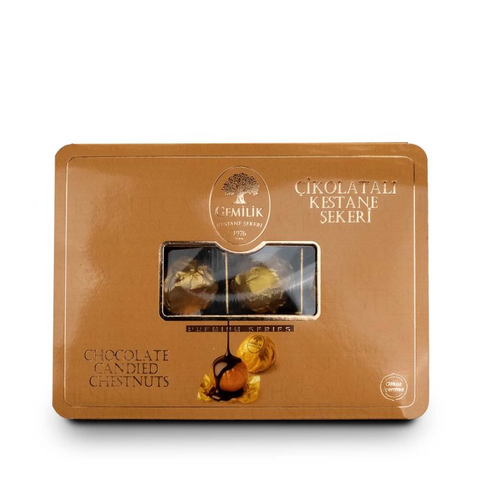 cikolata-kapli-varakli-kestane-sekeri-200gr