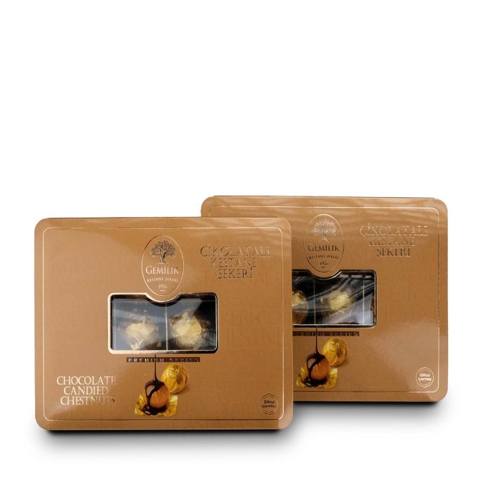 cikolata-kapli-varakli-kestane-sekeri-200gr-toplu