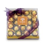 findik-parcacikli-cikolata-260gr