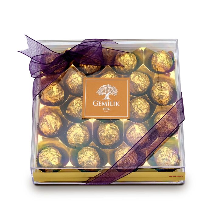 findik-parcacikli-cikolata-260gr