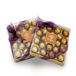 findik-parcacikli-cikolata-260gr-toplu