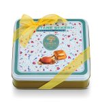 hediyelik-varakli-kestane-sekeri-metal-kutu