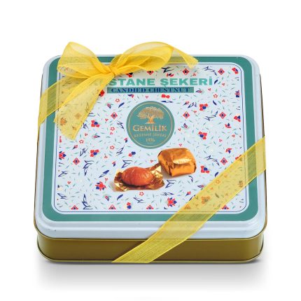 hediyelik-varakli-kestane-sekeri-metal-kutu