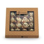 karamel-dolgulu-cikolata-160gr