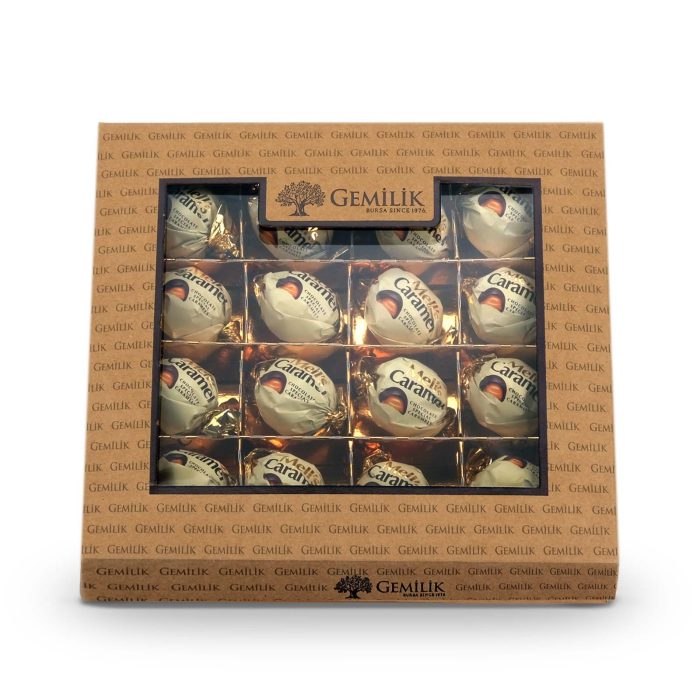 karamel-dolgulu-cikolata-160gr