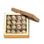 karamel-dolgulu-cikolata-acik-160gr