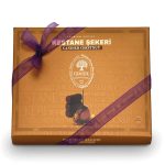 kestane-sekeri-gold-kutu-hediyelik