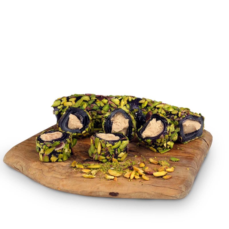 ahududulu-tahinli-sarma-lokum-kg