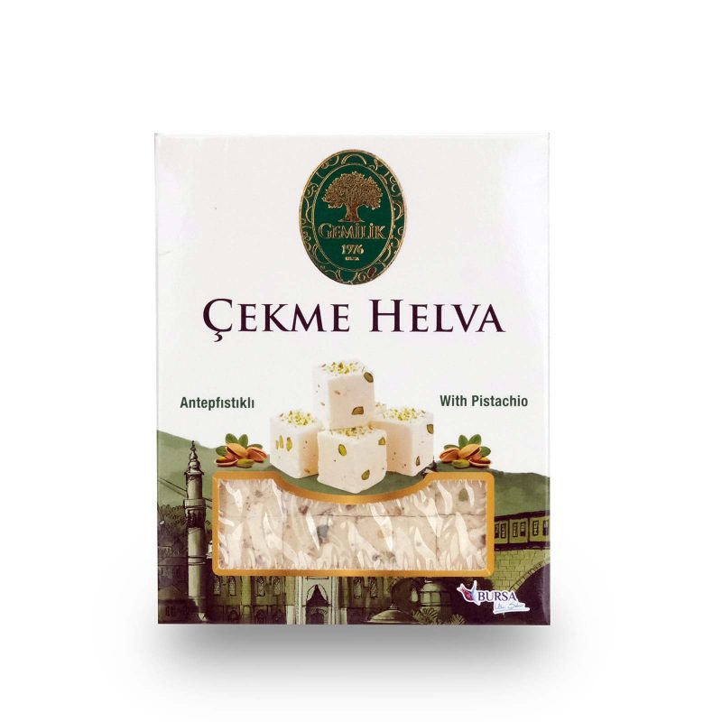 antep-fistikli-cekme-helva-tekli-120g