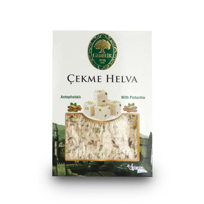 antep-fistikli-cekme-helva-tekli-280g