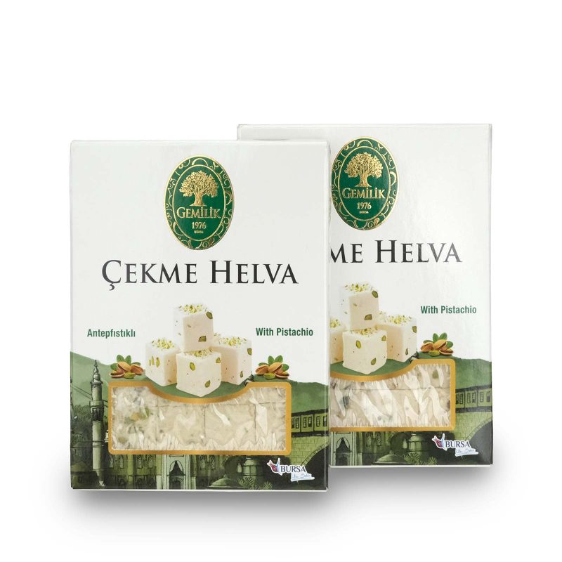 antep-fistikli-cekme-helva-toplu-120g