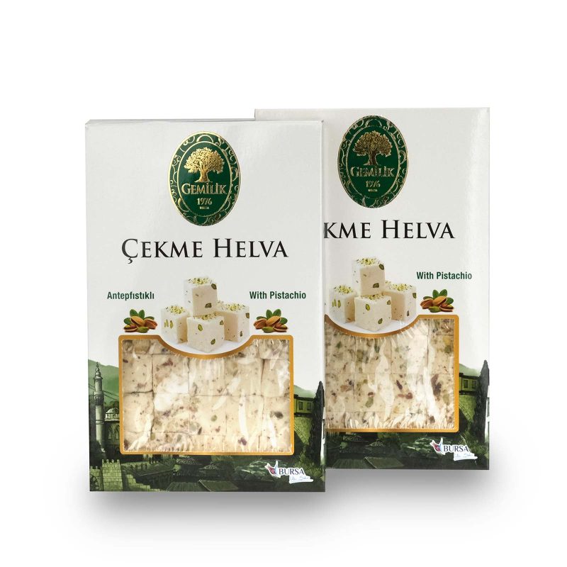 antep-fistikli-cekme-helva-toplu-280g