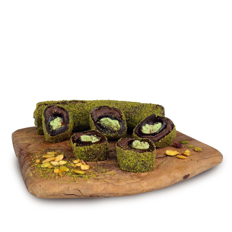 antep-fistikli-dubai-cikolatali-sarma-lokum-kg