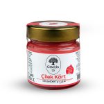 cilek-kort-surulebilir-meyve-kremasi-250ml