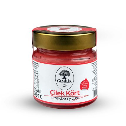 cilek-kort-surulebilir-meyve-kremasi-250ml