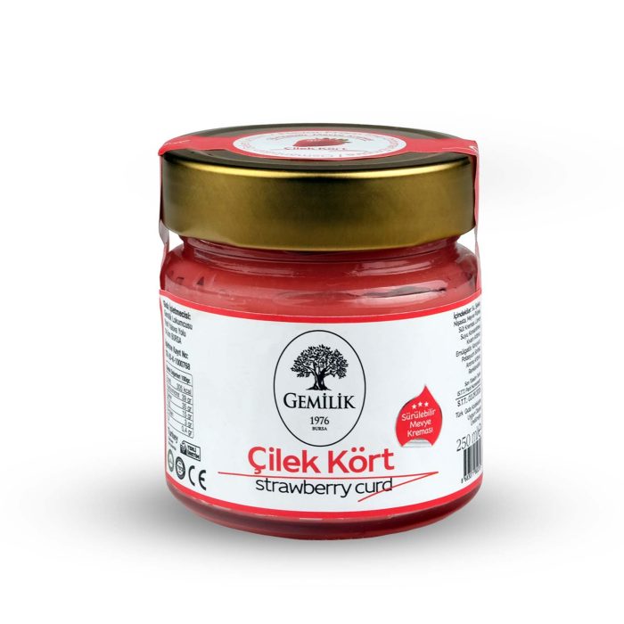 cilek-kort-surulebilir-meyve-kremasi-250ml