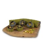 duble-antep-fistikli-ahududulu-sarma-lokum-kg