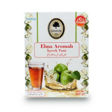 elma-aromali-toz-icecek-500gr