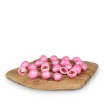 freeze-bogurtlen-ruby-cikolata-kg