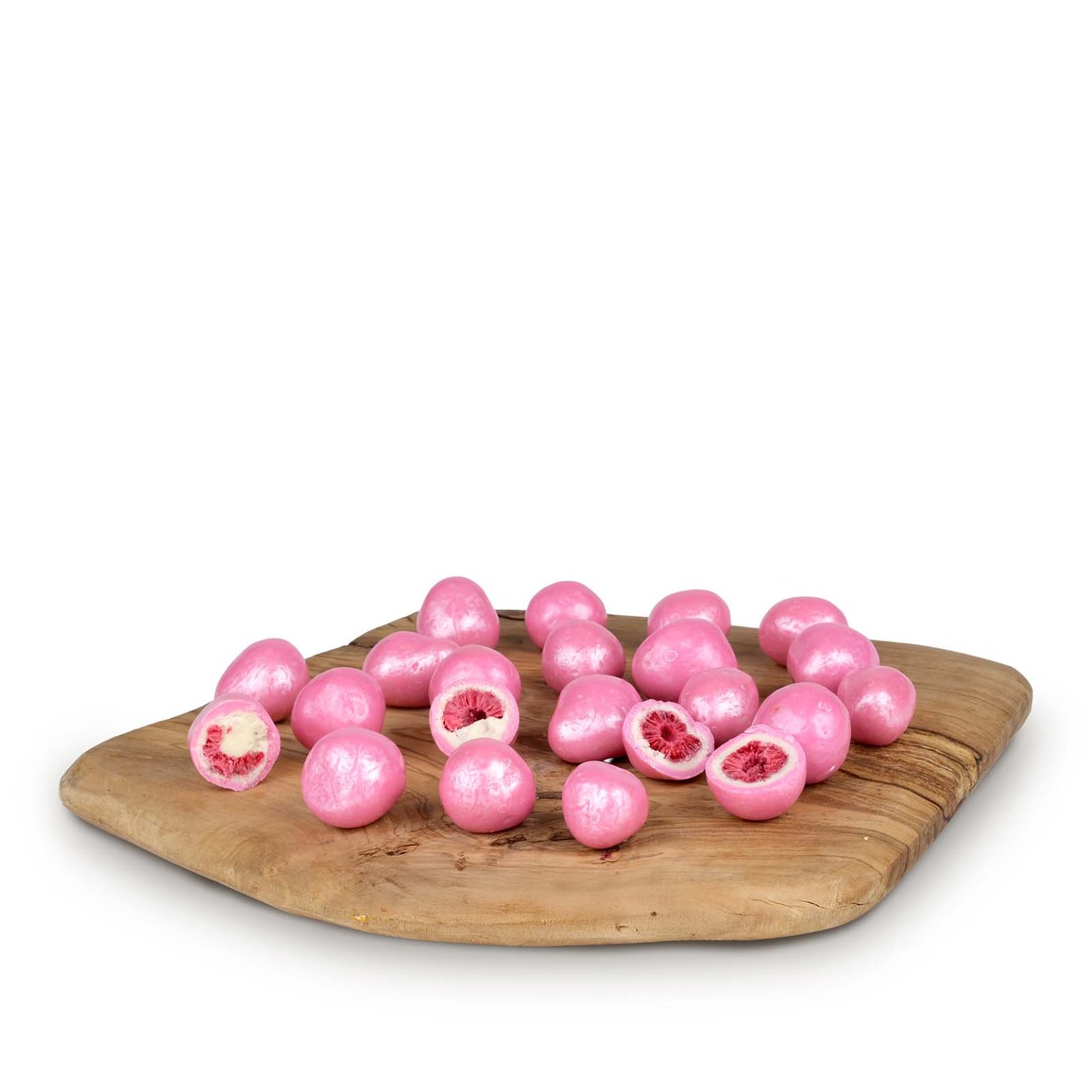 freeze-bogurtlen-ruby-cikolata-kg