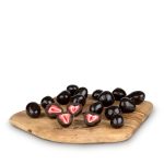 freeze-cilek-bitter-cikolata-kg