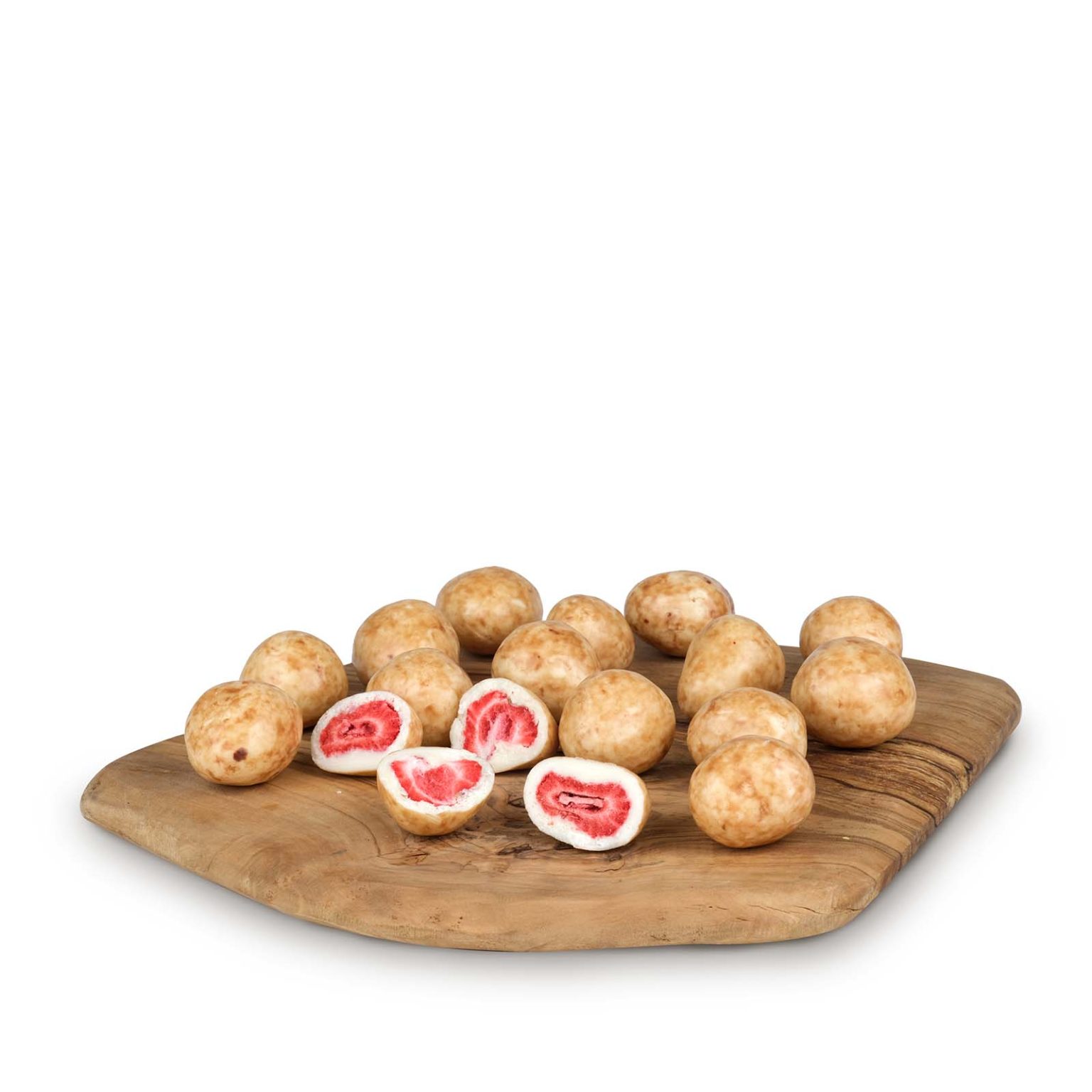 freeze-cilek-karamel-cikolata-kg