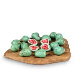 freeze-cilek-matcha-cikolata-kg