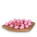 freeze-cilek-ruby-cikolata-kg