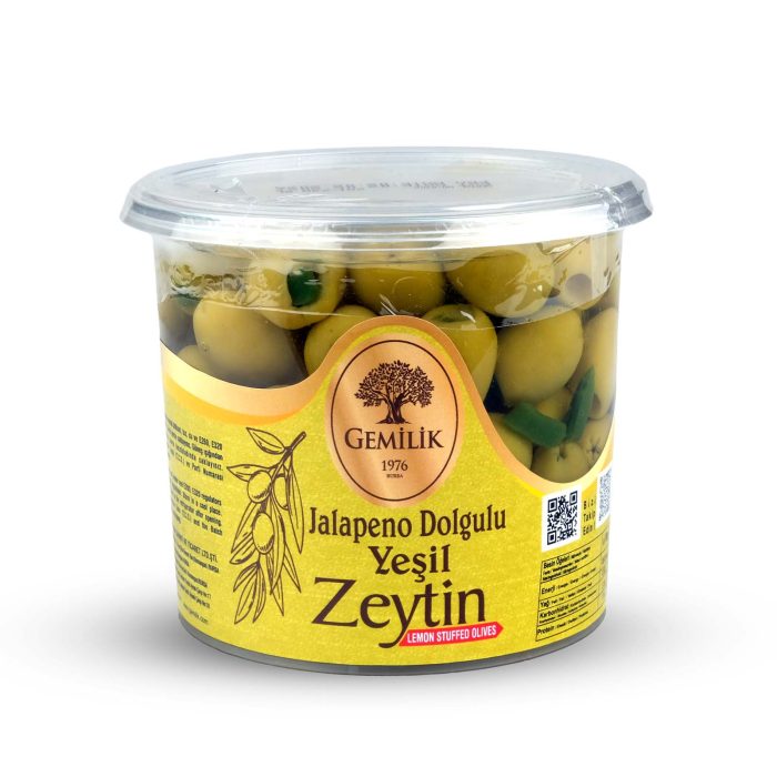 jalapeno-dolgulu-yeşil-zeytin-360gr