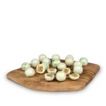 karamel-dolgulu-antep-fistikli-cikolata-kg