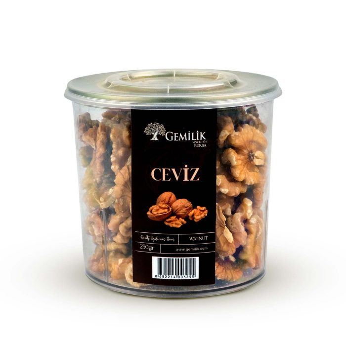 kavrulmus-ceviz-300gr