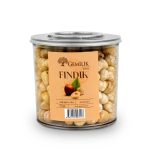 kavrulmus-findik-300gr